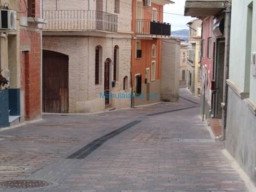 Fotos Noticias 2011